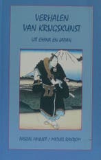 VERHALEN VAN KRIJGSKUNST 9789020252002 P. Fauliot, Boeken, Verzenden, Zo goed als nieuw, P. Fauliot