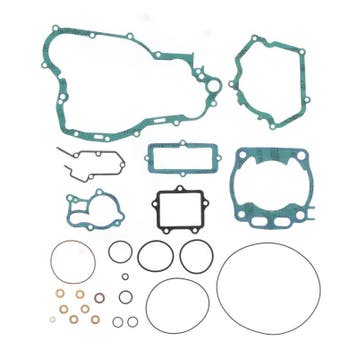 Athena 22-23 FANTIC XX 250 Complete Gasket Kit, Ophalen of Verzenden, Nieuw
