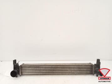 VW Polo Ibiza Fabia Intercooler 6R0145805, Ophalen, Gebruikt, Volkswagen