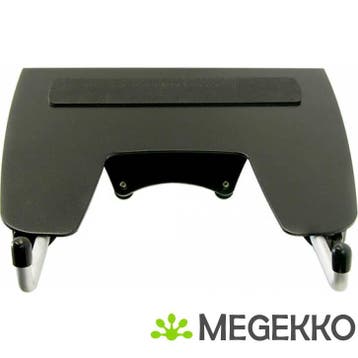 Ergotron LX Notebook Tray, Verzenden, Nieuw, Ergotron