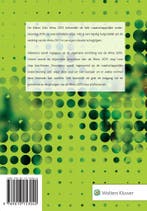 De Kleine Gids Wmo 2015 9789013153040, Verzenden, Gelezen