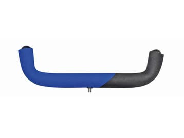 Prestige Feedersteun U-vorm 30 cm. - Karper XL, Watersport en Boten, Verzenden, Nieuw, Overige typen