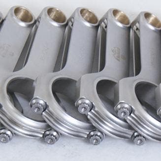 Eagle Chrysler 5.7/6.1L Hemi 6.243in 4340 H-Beam Connecting, Ophalen of Verzenden, Nieuw