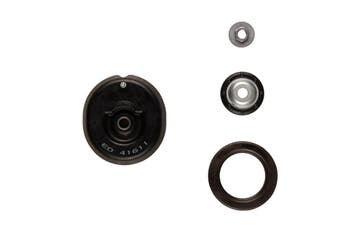 Bilstein B1 Service Parts Toplager | Citroé«n | C2 (JM_) / C, Verzenden, Nieuw