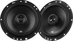 JBL Stage1 61F - Autospeakers - Ø 16 cm - 2-weg Coaxiaal -, Verzenden, Nieuw