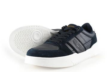 PME Legend Sneakers in maat 44 Blauw, PME Legend, Verzenden, Blauw, Sneakers of Gympen