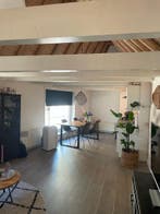 Te huur: Appartement Oudestraat in Kampen, Huizen en Kamers, Huizen te huur, Overijssel, Appartement, Kampen