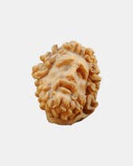 sculptuur, TESTA DEL LAOOCONTE - 35 cm - Was, Antiek en Kunst