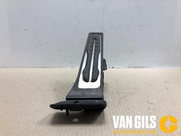 Gaspedaal BMW 5-Serie O318762, Ophalen of Verzenden, Nieuw