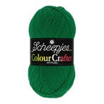 Scheepjes Colour Crafter - 1116 Emmen, Ophalen of Verzenden, Nieuw, Breien of Haken, Wol of Garen