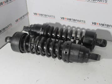 Honda VT 750 Achterveer, Ophalen of Verzenden, Nieuw