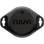 RuuviTag Pro (3-in-1, breathable) IP67, Ophalen of Verzenden, Nieuw