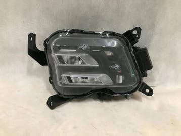 Kia Sportage V 5 2021 Halogeen LED Links, Verzenden, Gebruikt