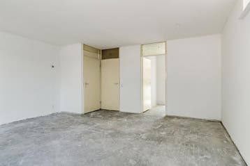 Te huur: Huis Wethouder Driessenstraat in Amsterdam, Amsterdam, Noord-Holland