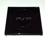 PSP 2000 UMD klepje zwart, Spelcomputers en Games, Nieuw