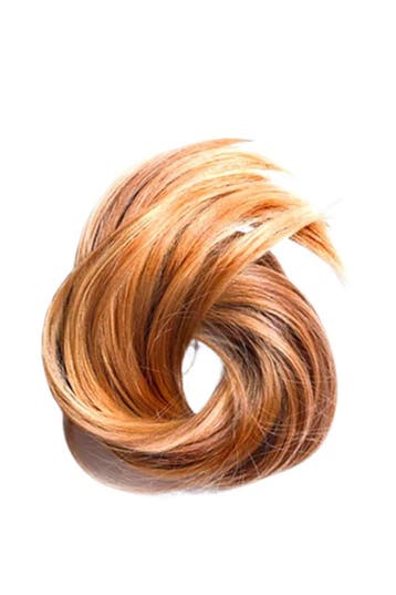Biologische haar kleuring - henna poeder - kruiden - GOUD, Nieuw
