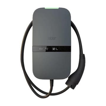 Peblar Home laadstation - 11kW - 7,5m kabel, Verzenden, Nieuw