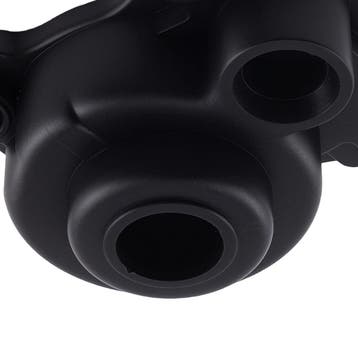 Waterpomp Turbine Kit geschikt voor Honda BF25A BF30A 25/..., Verzenden, Nieuw, Honda