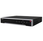 Hikvision DS-7716NI-M4/16 NVR zonder PoE, 16 kanaal, 8K, Ophalen of Verzenden, Nieuw