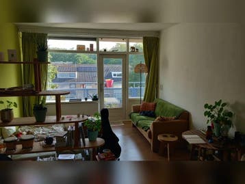 Te huur: Appartement Mozartstraat in Zutphen, Gelderland, Zutphen, Appartement