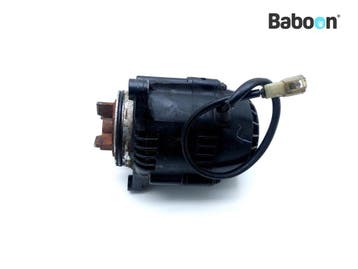 Dynamo Uitwendig Kawasaki GPZ 750 Uni Trak 1983-1985 (GPZ750, Verzenden, Gebruikt