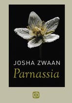 Parnassia / Grote letter bibliotheek / 2732 9789036427326, Verzenden, Zo goed als nieuw, Josha Zwaan