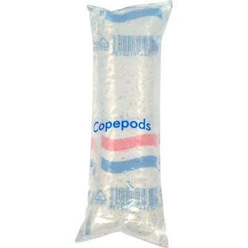 AQUADIP Copepods - 100ml, Ophalen of Verzenden, Nieuw