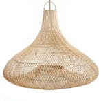 De Shala - Naturel - XL, Verzenden, Nieuw