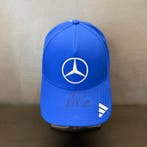 Mercedes - Formule 1 - Andrea Kimi Antonelli - 2026 -, Nieuw