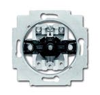 Busch Jaeger 3 standenschakelaar / ventilatorschakelaar, Ophalen of Verzenden, Nieuw