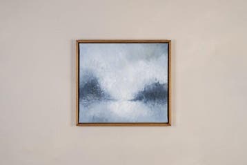 Kinga Makowka - Saint Nobody
