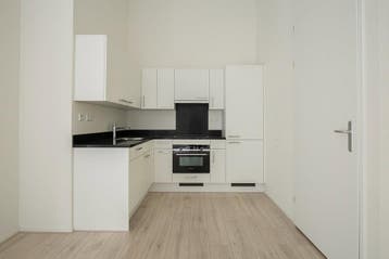 Te huur: Appartement Punt Sniep in Diemen, Huizen en Kamers, Diemen, Noord-Holland, Appartement