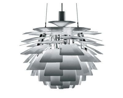 Artisjok lamp DD design | hanglamp, Huis en Inrichting, Lampen | Hanglampen, Verzenden