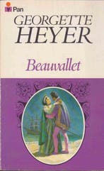 Beauvallet - Beauvallet, Ophalen of Verzenden, Nieuw