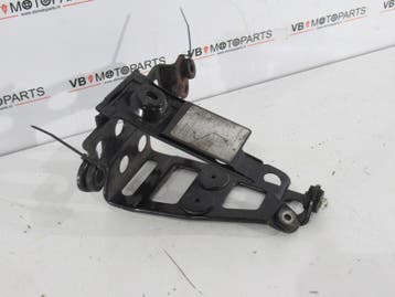 Honda VF 750 F accubak subframe, Ophalen of Verzenden, Nieuw