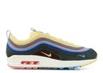 Nike Air Max 1/97 Sean Wotherspoon, Nike air max, Overige kleuren, Verzenden, Nieuw