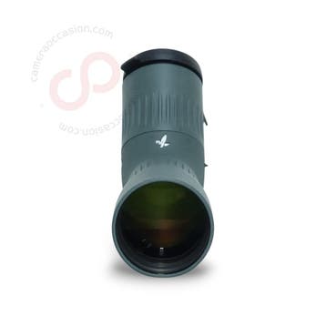 Swarovski ATC 17-40x56 nr. 2878, Audio, Tv en Foto, Optische apparatuur | Verrekijkers, Ophalen of Verzenden, Zo goed als nieuw