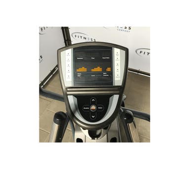 Starline - El9300 - Crosstrainer - Elliptical Trainer, Sport en Fitness, Ophalen of Verzenden, Nieuw, Overige typen