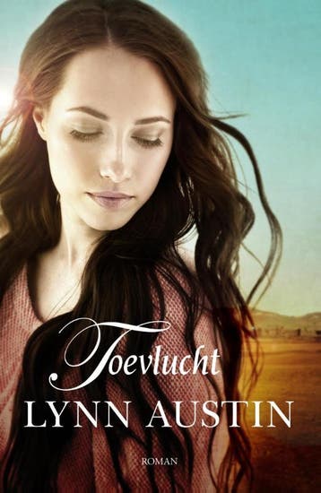 Toevlucht - Lynn Austin 9789029723749, Verzenden, Gelezen, Lynn Austin