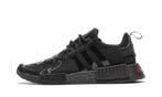 adidas NMD R1 Star Wars Nanzuka Darth Vader, Nieuw