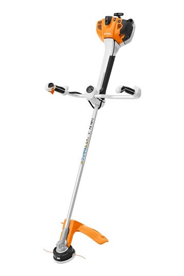 Stihl FS 461 C-EM, Driehoeksmes 300-3, Ophalen of Verzenden, Overige typen