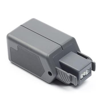 Wolf Garten Li-ion Power Pack 3 accu 18 V, 123accu huismerk, Verzenden, Nieuw