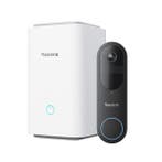 Reolink D340B Videodeurbel met Reolink Home Hub1, Ophalen of Verzenden, Nieuw