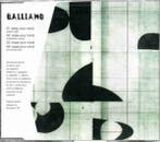 cd single - Galliano - Ease Your Mind, Verzenden, Zo goed als nieuw, Jazz en Blues