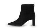 Sam Edelman Enkellaarzen in maat 43 Zwart, Kleding | Dames, Schoenen, Verzenden, Lage of Enkellaarzen, Zo goed als nieuw, Sam Edelman