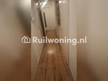 Gezellig appartement in Blaricum te ruilen