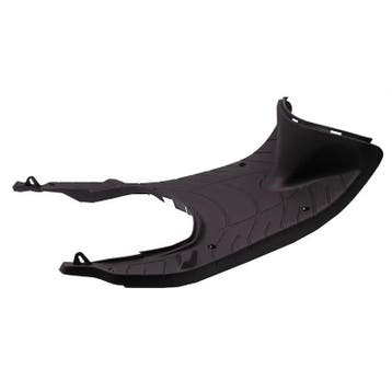 Originele Treeplank voor Piaggio Zip - 576649000c, Ophalen of Verzenden, Nieuw
