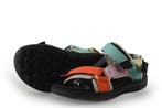 Keq Sandalen Meisjes in maat 32 Overig, Verzenden, Jongen of Meisje, Keq, Schoenen