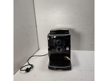 De’Longhi Magnifica S ECAM 21.117.B - Volautomatische, Verzenden, Zo goed als nieuw