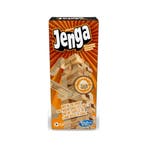 Jenga - NIEUW, Verzenden, Nieuw